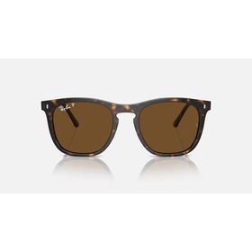 Ray-Ban 2210 902/57 53 Kadın Güneş Gözlüğü