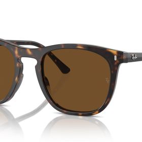 Ray-Ban 2210 902/57 53 Kadın Güneş Gözlüğü