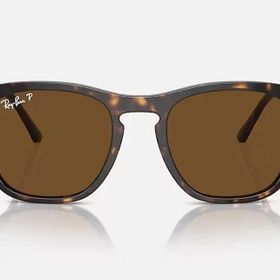 Ray-Ban 2210 902/57 53 Kadın Güneş Gözlüğü