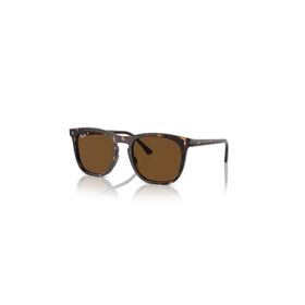 Ray-Ban 2210 902/57 53 Kadın Güneş Gözlüğü