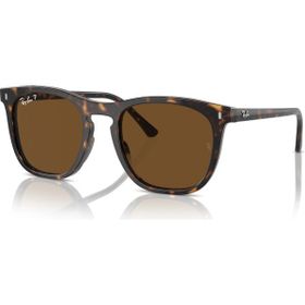 Ray-Ban 2210 902/57 53 Kadın Güneş Gözlüğü
