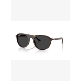 Ray-Ban 2215 902 48 56-20 Unisex Güneş Gözlüğü