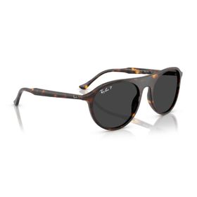 Ray-Ban 2215 902 48 56-20 Unisex Güneş Gözlüğü