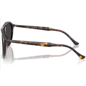 Ray-Ban 2215 902 48 56-20 Unisex Güneş Gözlüğü