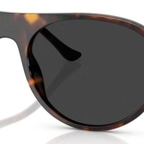 Ray-Ban 2215 902 48 56-20 Unisex Güneş Gözlüğü