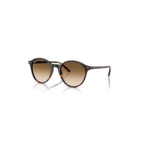 Ray-Ban 2230 902/51 51-21 Unisex Güneş Gözlüğü