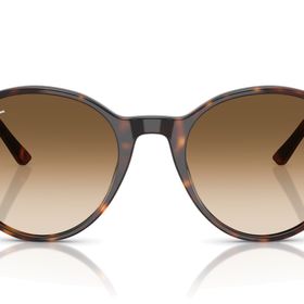 Ray-Ban 2230 902/51 51-21 Unisex Güneş Gözlüğü