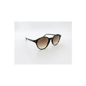 Ray-Ban 2230 902/51 51 Unisex Güneş Gözlüğü