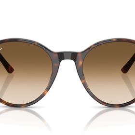 Ray-Ban 2230 902/51 51 Unisex Güneş Gözlüğü