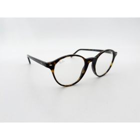 Ray-Ban 2230 902/GH 53 Gri Unisex Güneş Gözlüğü
