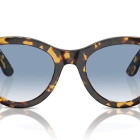Ray-Ban 2241 13323F 51 Kadın Güneş Gözlüğü