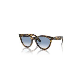 Ray-Ban 2241 13323F 51 Kadın Güneş Gözlüğü