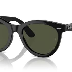 Ray-Ban 2241 901/31 51 Kadın Güneş Gözlüğü