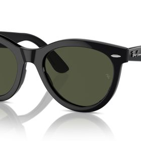 Ray-Ban 2241 901/31 54 Kadın Güneş Gözlüğü