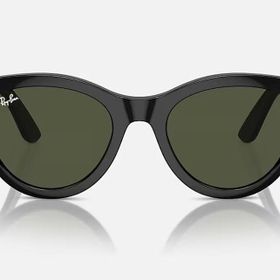 Ray-Ban 2241 901/31 54 Kadın Güneş Gözlüğü