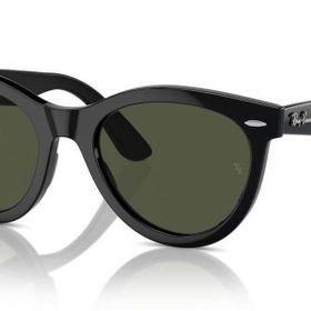 Ray-Ban 2241 901/31 54 Kadın Güneş Gözlüğü