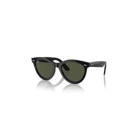 Ray-Ban 2241 901/31 54 Kadın Güneş Gözlüğü
