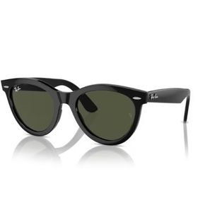 Ray-Ban 2241 901/31 54 Kadın Güneş Gözlüğü