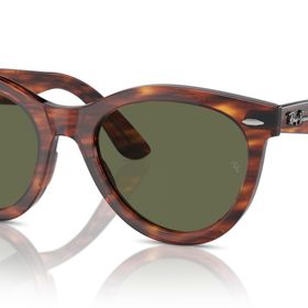 Ray-Ban 2241 954/58 51 Unisex Güneş Gözlüğü
