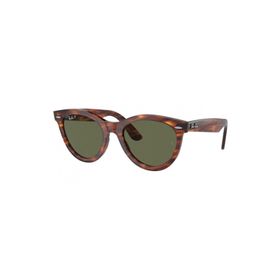 Ray-Ban 2241 954/58 51 Unisex Güneş Gözlüğü