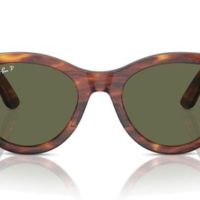 Ray-Ban 2241 954/58 51 Unisex Güneş Gözlüğü