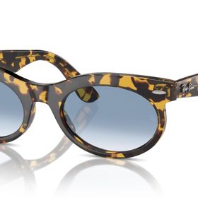 Ray-Ban 2242 13323F 50 Kadın Güneş Gözlüğü