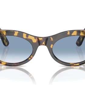 Ray-Ban 2242 13323F 50 Kadın Güneş Gözlüğü