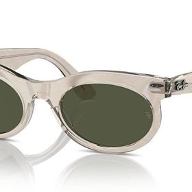 Ray-Ban 2242 138331 53-22 Unisex Güneş Gözlüğü