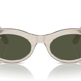 Ray-Ban 2242 138331 53-22 Unisex Güneş Gözlüğü