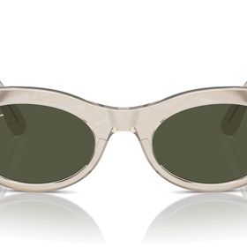 Ray-Ban 2242 138331 53-22 Unisex Güneş Gözlüğü