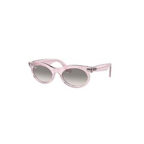 Ray-Ban 2242 138432 53-22 Unisex Güneş Gözlüğü