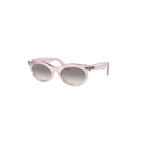 Ray-Ban 2242 138432 53-22 Unisex Güneş Gözlüğü