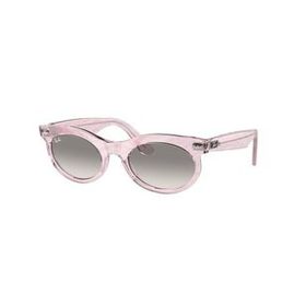 Ray-Ban 2242 138432 53-22 Unisex Güneş Gözlüğü