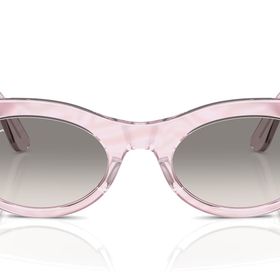 Ray-Ban 2242 138432 53-22 Unisex Güneş Gözlüğü