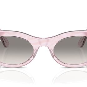 Ray-Ban 2242 138432 53-22 Unisex Güneş Gözlüğü
