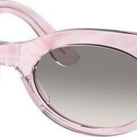 Ray-Ban 2242 138432 53-22 Unisex Güneş Gözlüğü