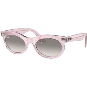Ray-Ban 2242 138432 53-22 Unisex Güneş Gözlüğü