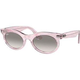 Ray-Ban 2242 138432 53-22 Unisex Güneş Gözlüğü