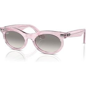 Ray-Ban 2242 138432 53 Unisex Güneş Gözlüğü
