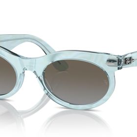 Ray-Ban 2242 138596 53 Unisex Güneş Gözlüğü