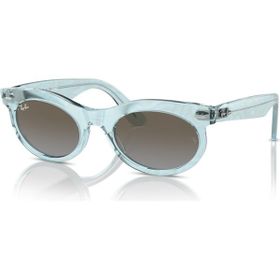 Ray-Ban 2242 138596 53 Unisex Güneş Gözlüğü