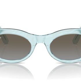 Ray-Ban 2242 138596 53 Unisex Güneş Gözlüğü