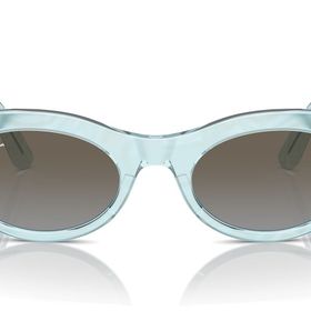 Ray-Ban 2242 138596 53 Unisex Güneş Gözlüğü