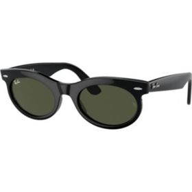 Ray-Ban 2242 901/31 50 Erkek Güneş Gözlüğü