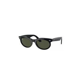 Ray-Ban 2242 901/31 50 Erkek Güneş Gözlüğü
