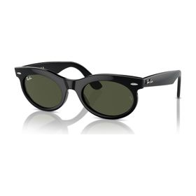 Ray-Ban 2242 901/31 50 Erkek Güneş Gözlüğü