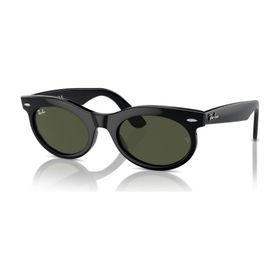 Ray-Ban 2242 901/31 50 Erkek Güneş Gözlüğü