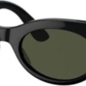 Ray-Ban 2242 901/31 50 Erkek Güneş Gözlüğü