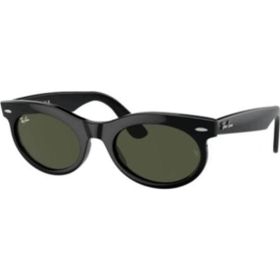 Ray-Ban 2242 901/31 50 Erkek Güneş Gözlüğü