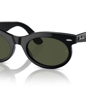 Ray-Ban 2242 901/31 50 Kadın Güneş Gözlüğü